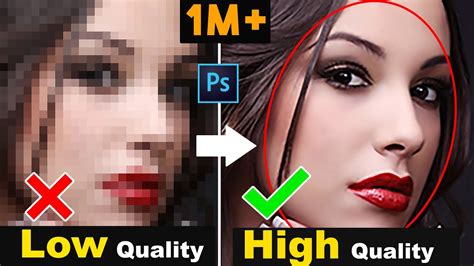 Make photo higher resolution. Things To Know About Make photo higher resolution. 